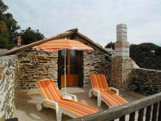 Photos for house 508666