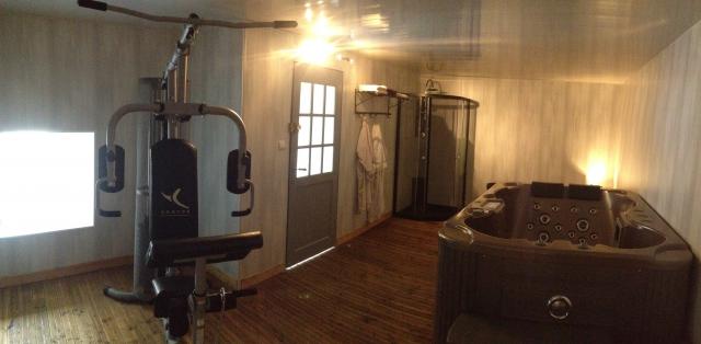 Photos for house 508666