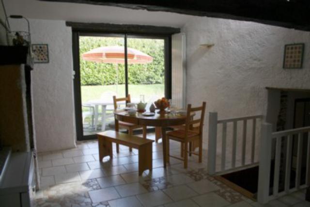 Photos for house 508666