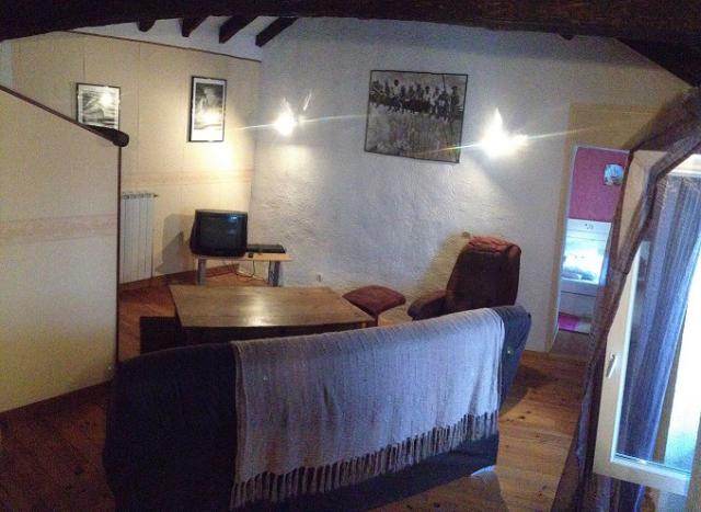 Photos for house 508666