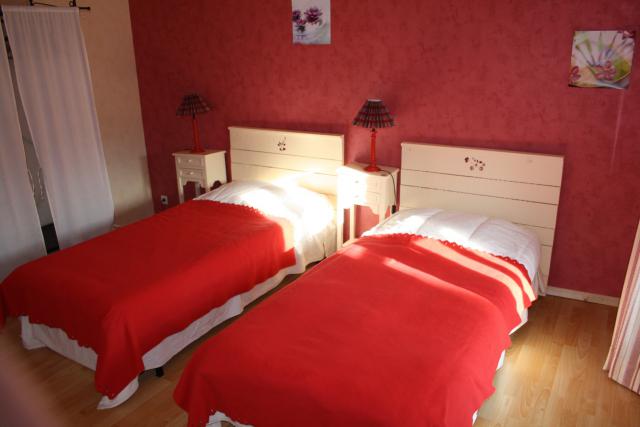 Photos for house 508666