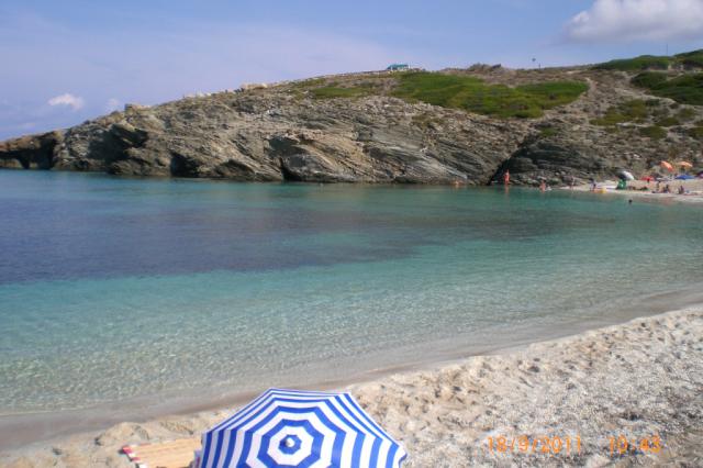 Photos for house 508706