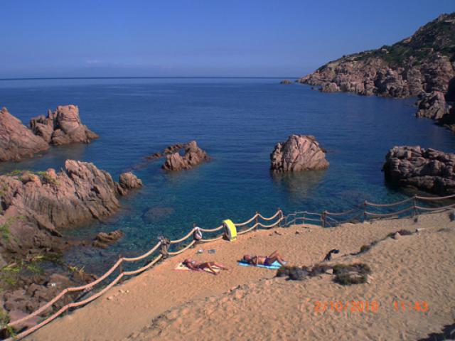 Photos for house 508706