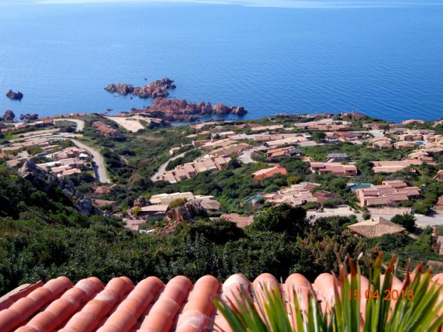 Photos for house 508706