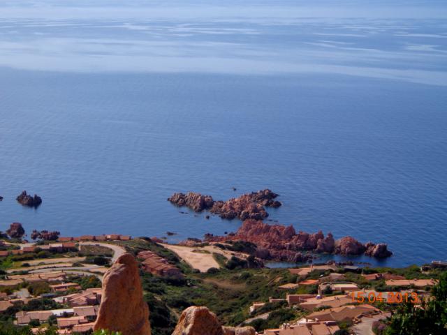 Photos for house 508706