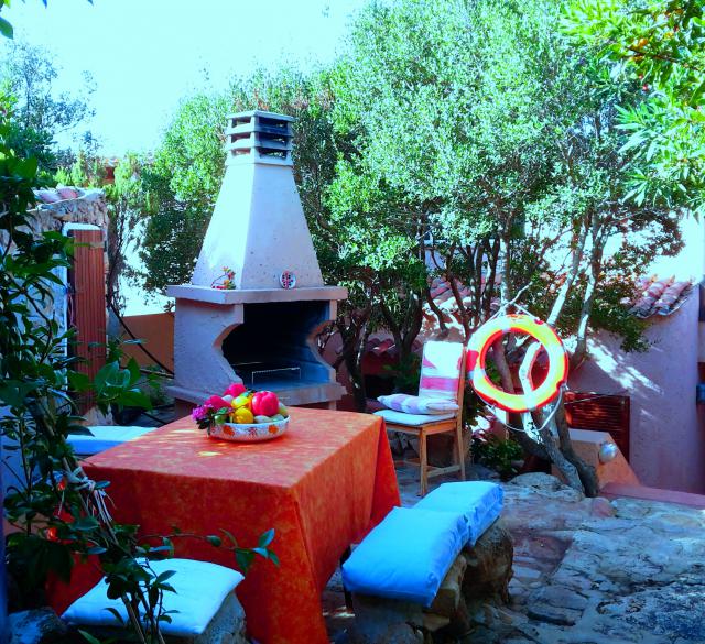 Photos for house 508706