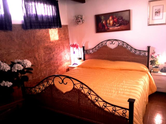 Photos for house 508706