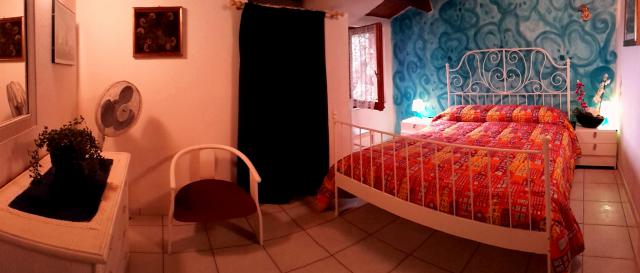 Photos for house 508706