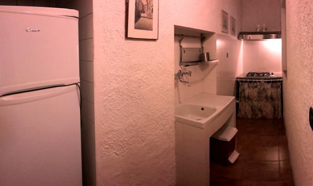 Photos for house 508707