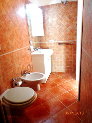 Photos for house 508707