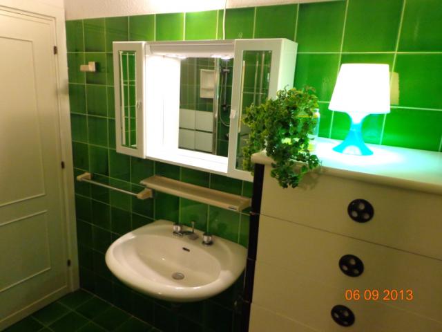 Photos for house 508707