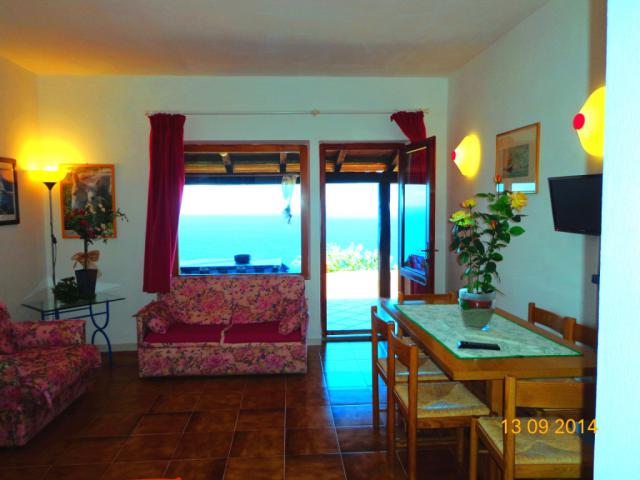 Photos for house 508707