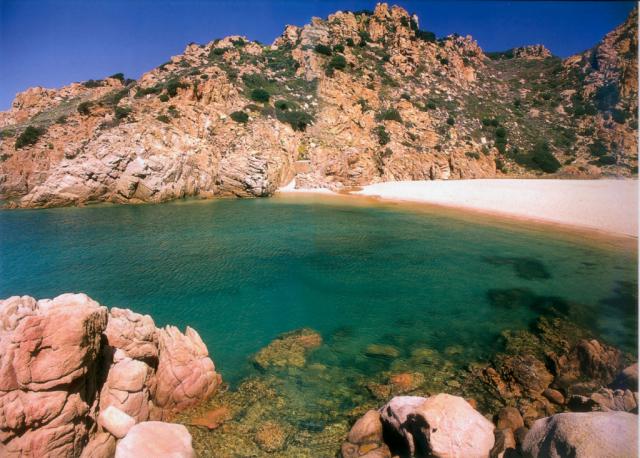 Photos for house 508707