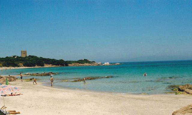 Photos for house 508707