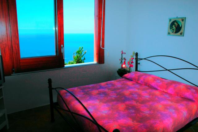 Photos for house 508707