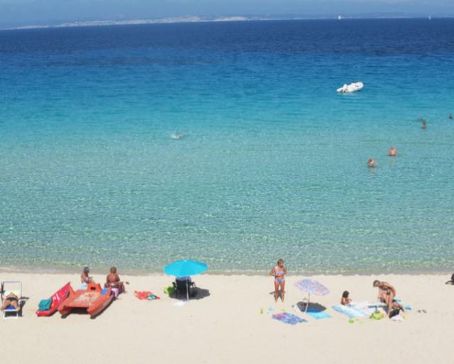 Photos for house 508707