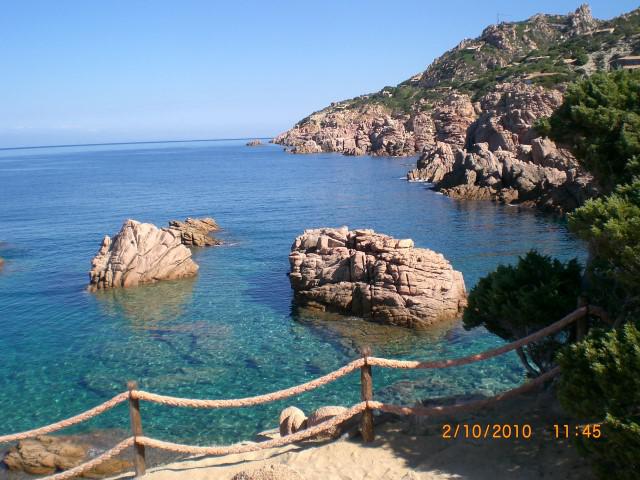 Photos for house 508707