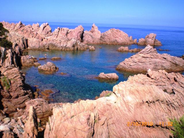 Photos for house 508707