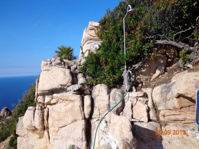 Photos for house 508707