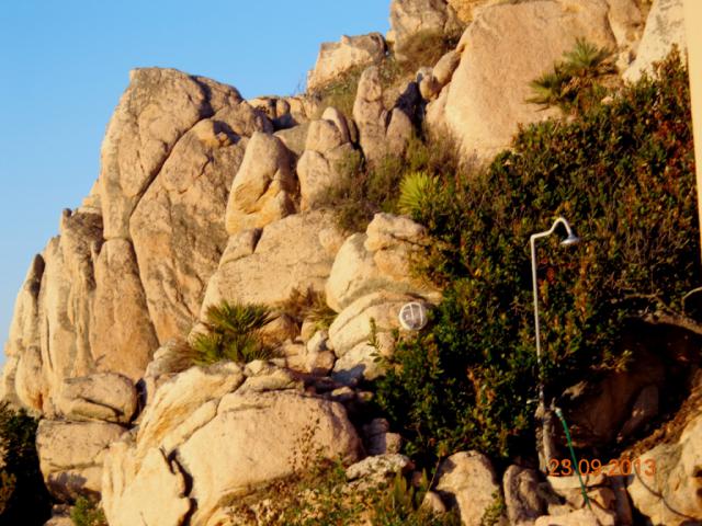 Photos for house 508707