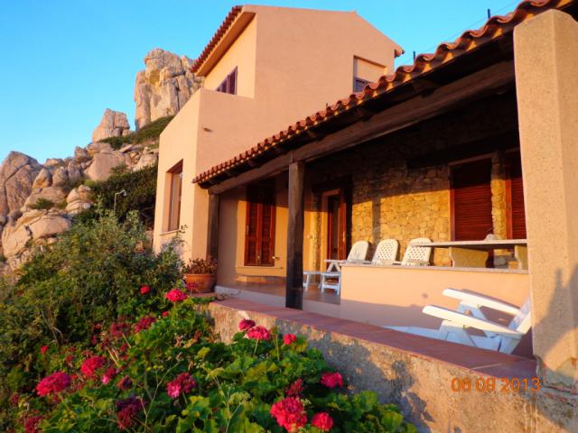 Photos for house 508707