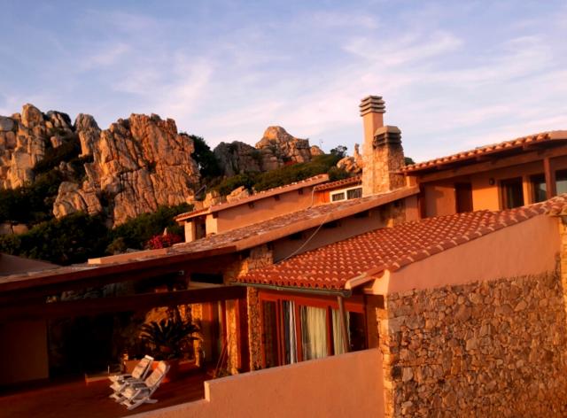 Photos for house 508707