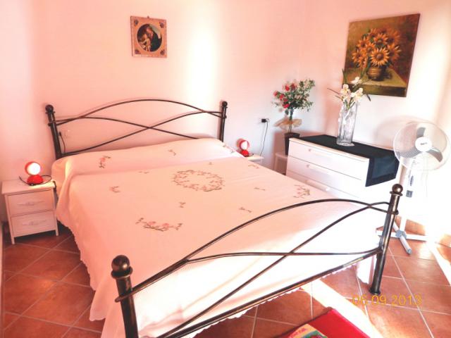 Photos for house 508707