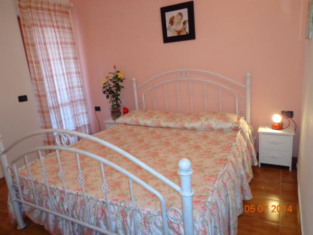 Photos for house 508707