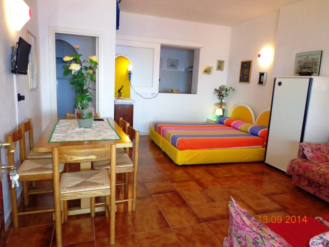 Photos for house 508707