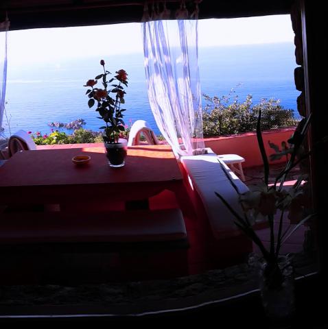 Photos for house 508707