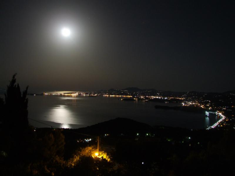 Photos for house 508719