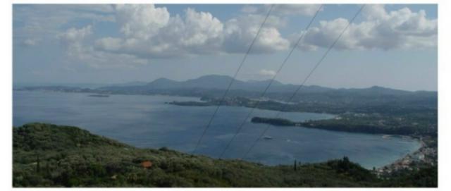 Photos for house 508719