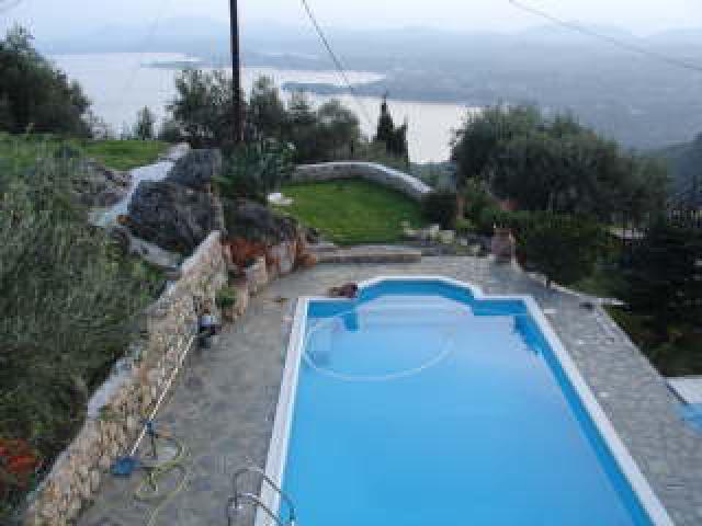 Photos for house 508719