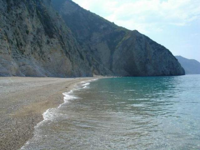 Photos for house 508719