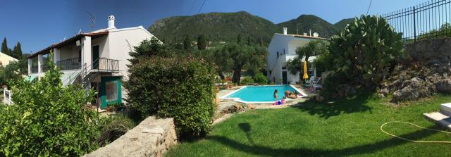 Photos for house 508719