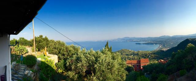 Photos for house 508719