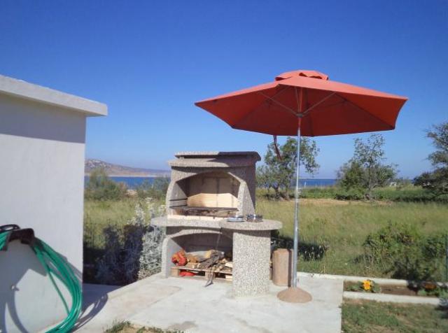 Photos for house 508722