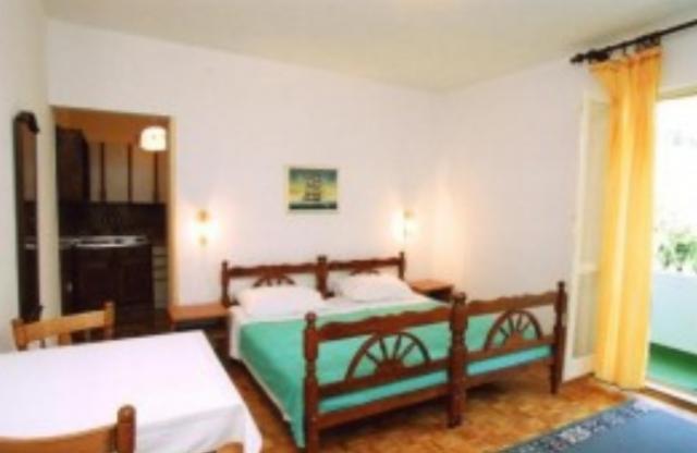 Photos for house 508722