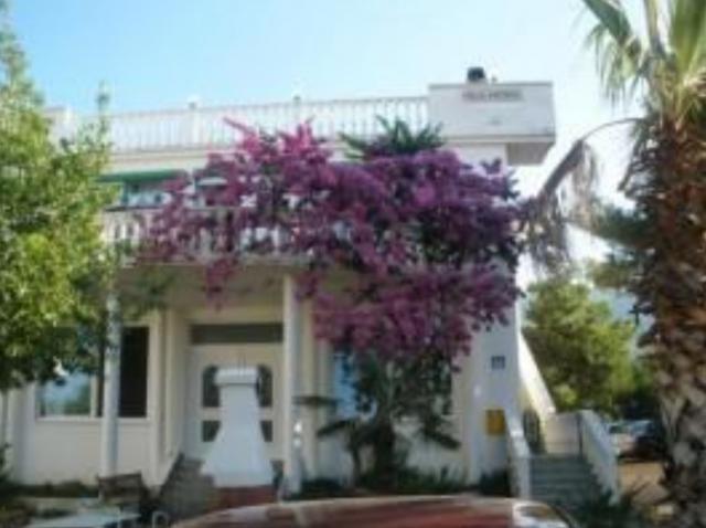 Photos for house 508722