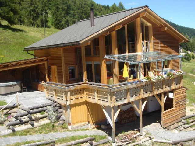 Photos for house 508723