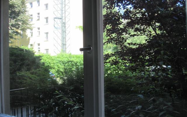 Photos for house 508727