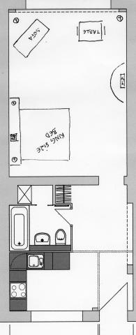 Photos for house 508727