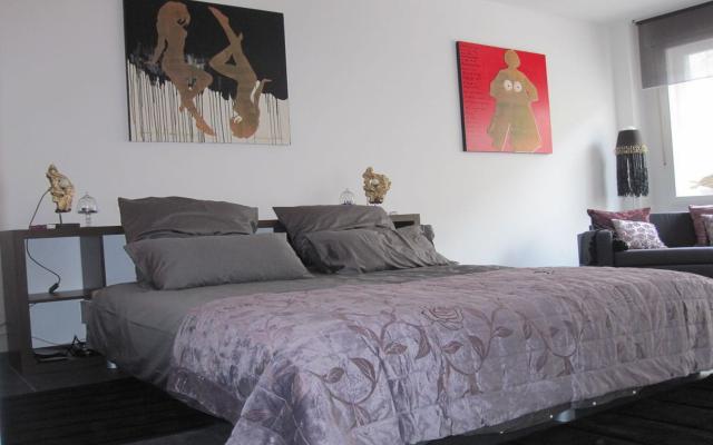 Photos for house 508727