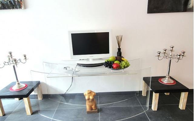 Photos for house 508727