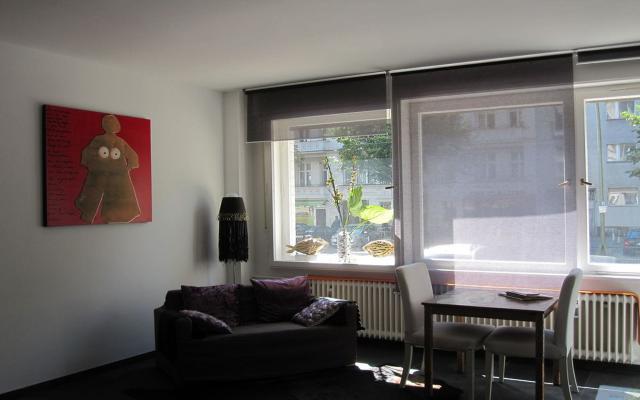 Photos for house 508727