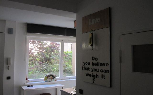 Photos for house 508727