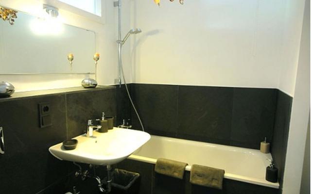 Photos for house 508727