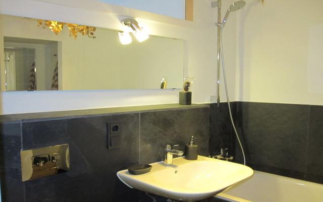 Photos for house 508727