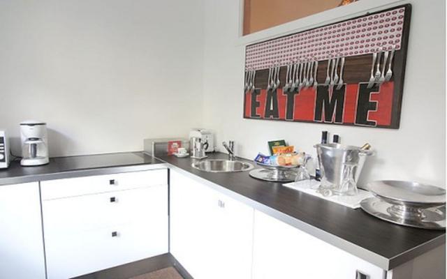 Photos for house 508727