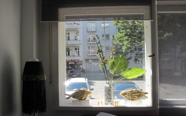 Photos for house 508727